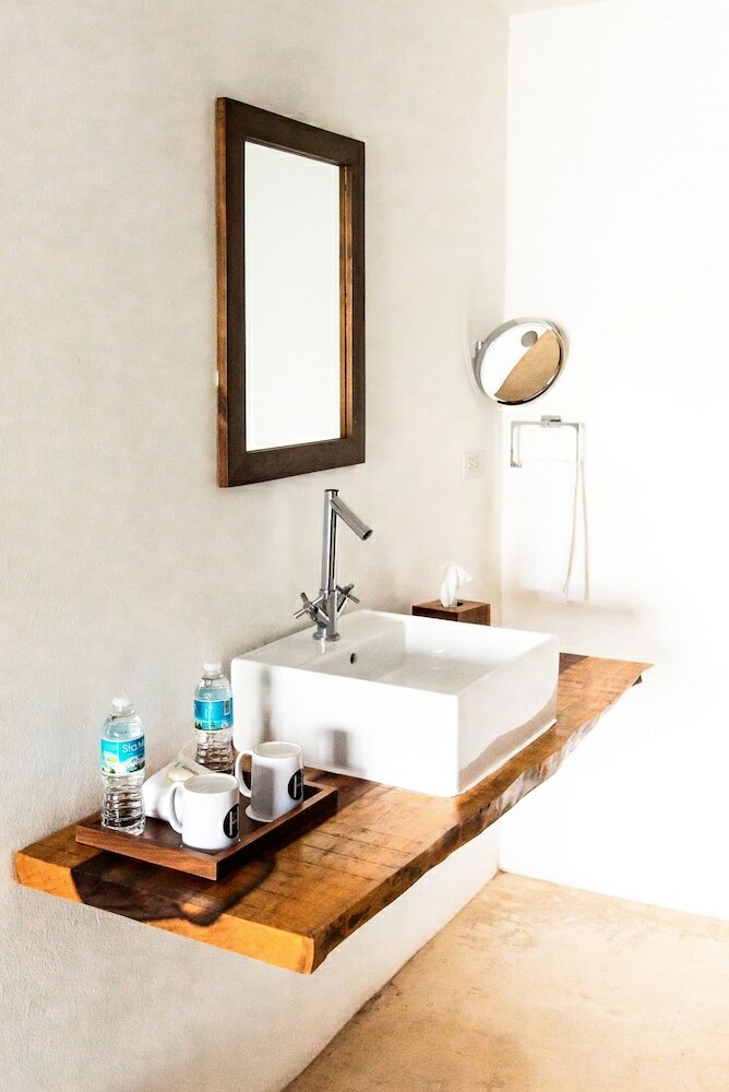 Фото Aquamarina Suites