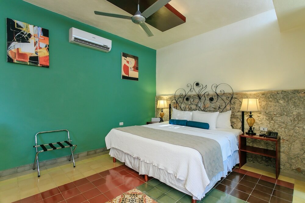 Фото Art 57 Hotel - Adults Only