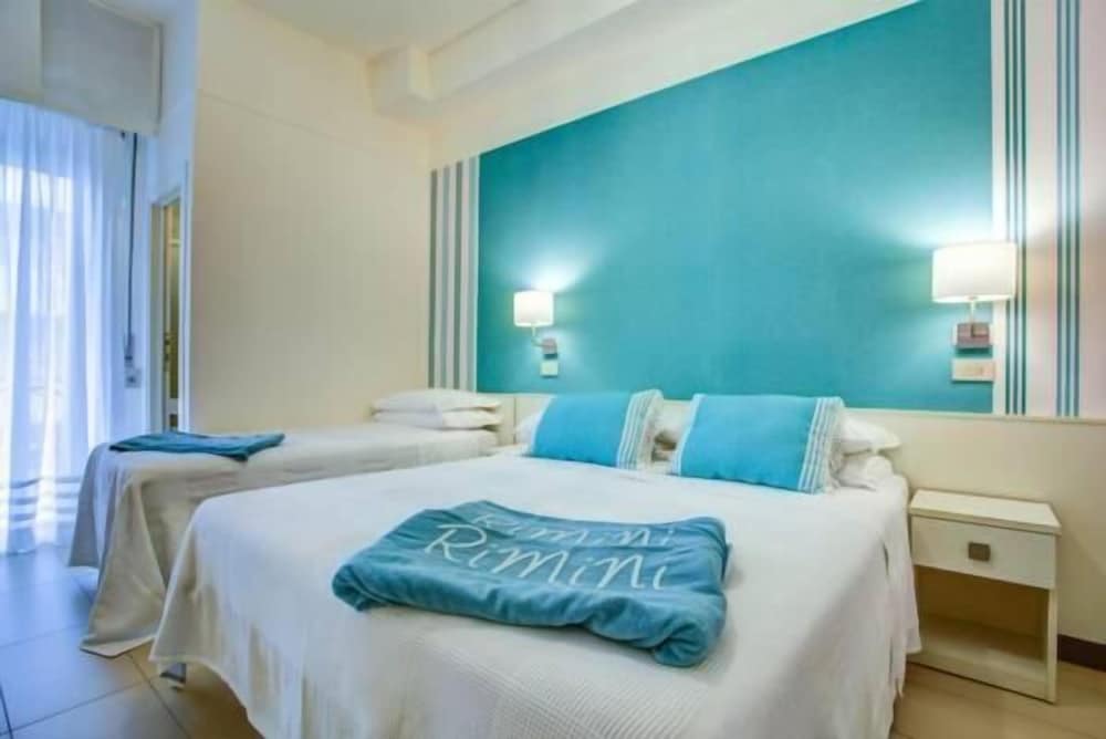 Фото Hotel Konrad