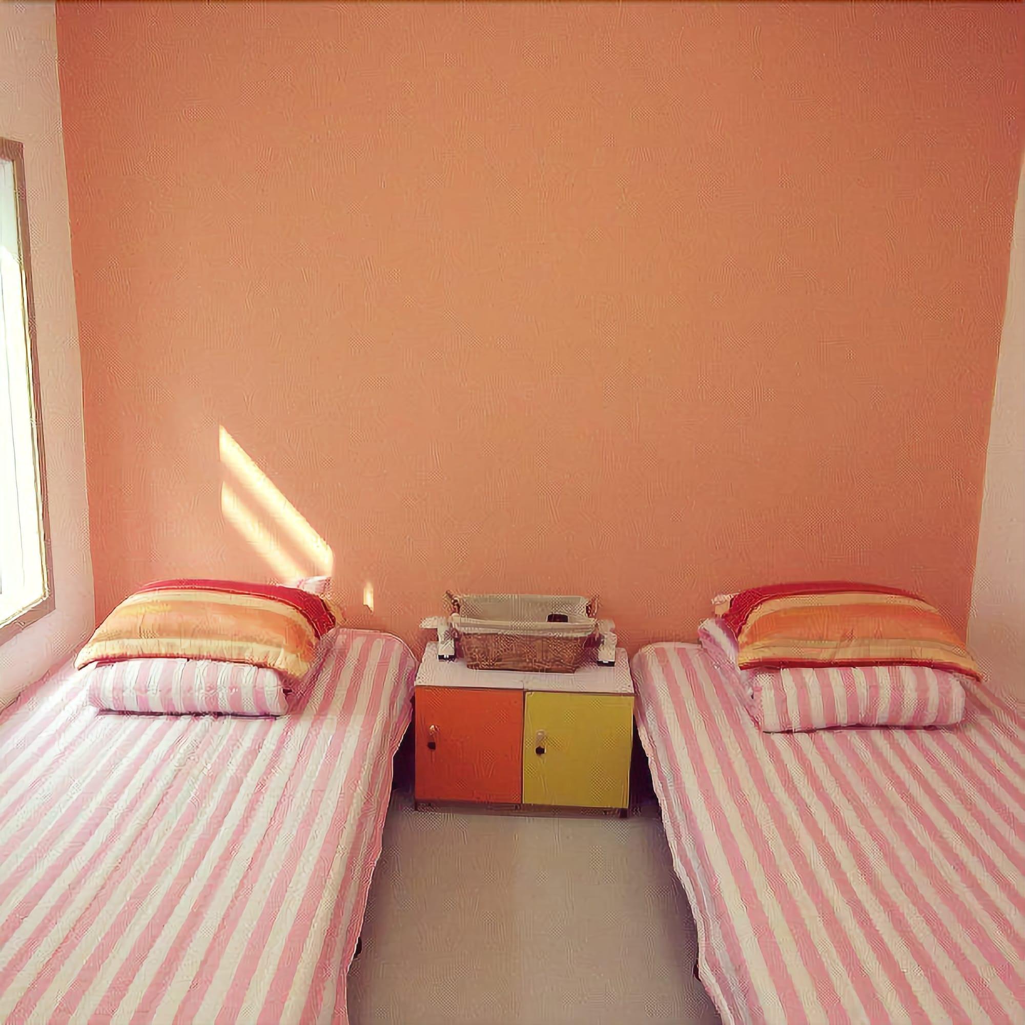 Фото Yusun Guesthouse