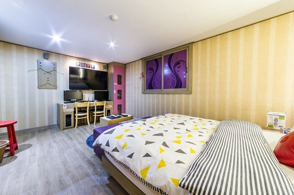 Фото Major Hotel