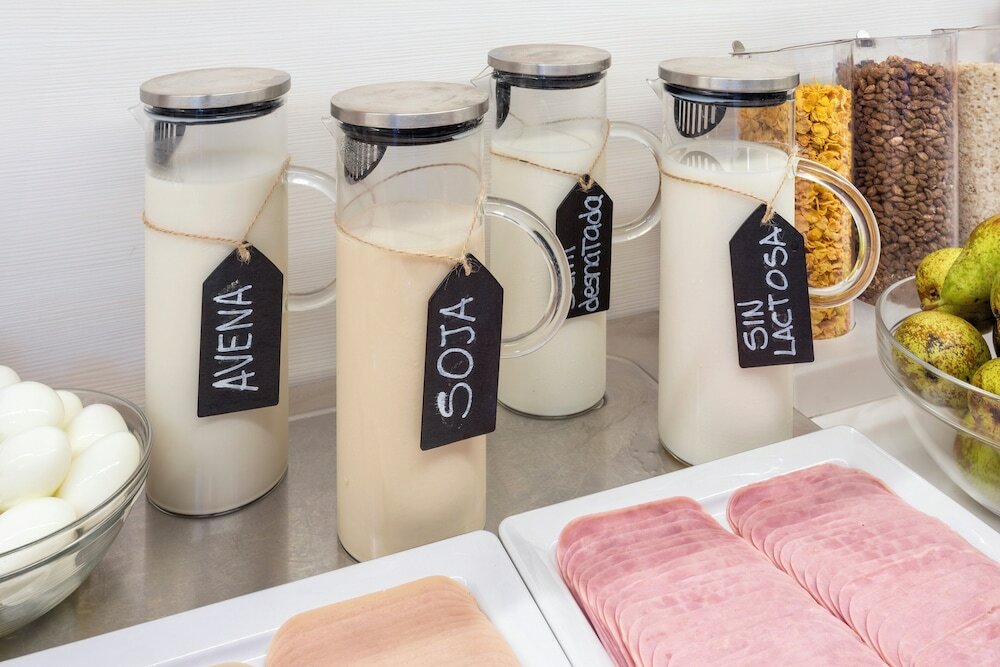 Фото 234986308393