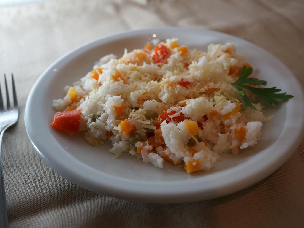 Фото Hotel Selby