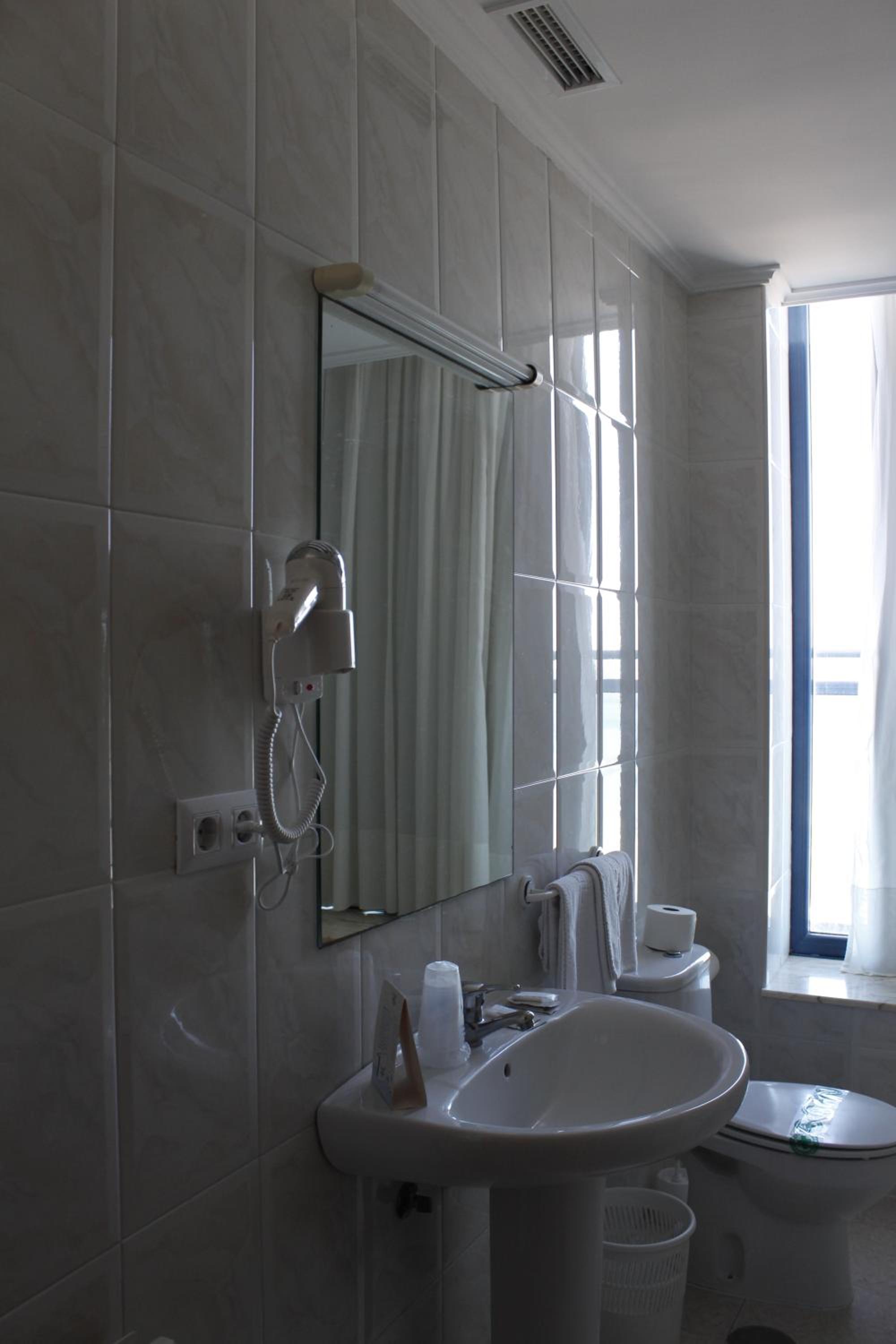 Фото Hotel Soraya