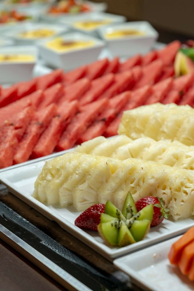 Фото Comfort Suites Vitoria