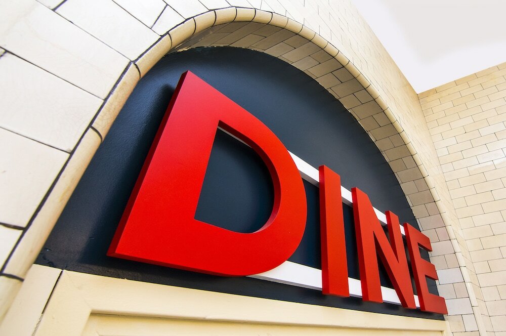 Фото Rest Up London - Hostel