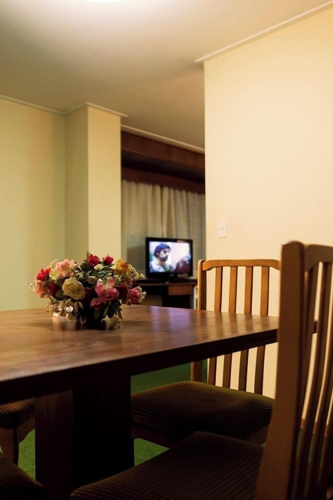 Фото 56688240854