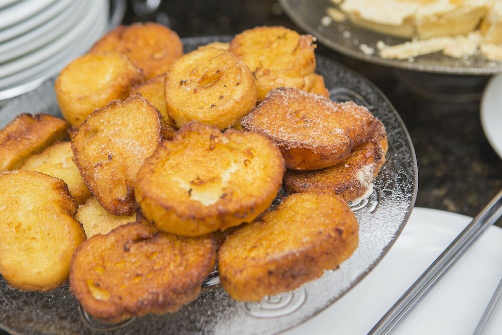 Фото Palais Hotel