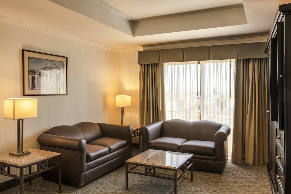 Фото Gamma Tijuana