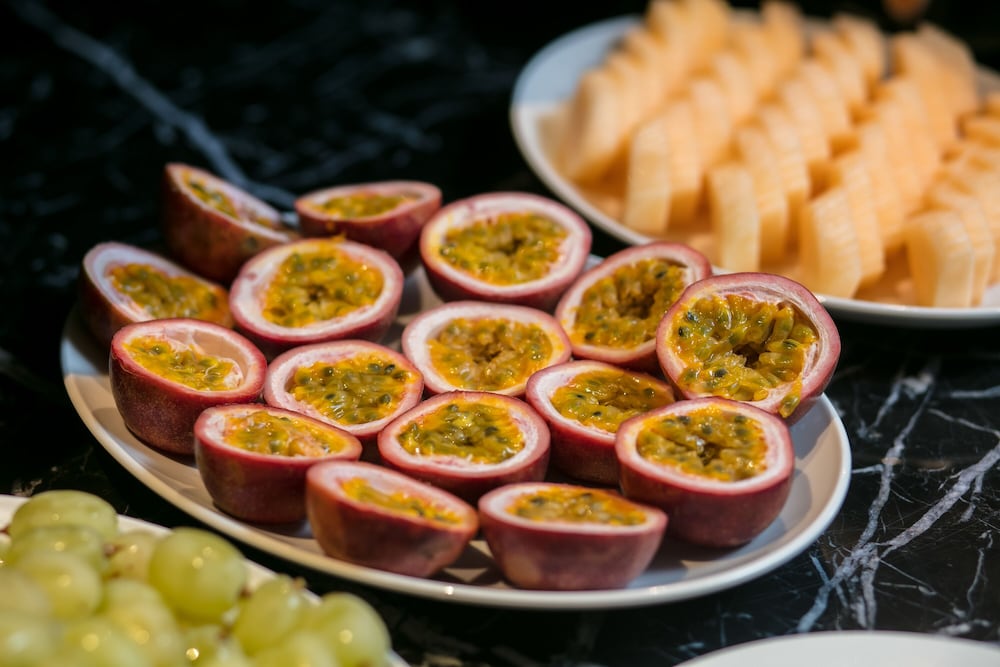 Фото Hanoi Topaz Hotel