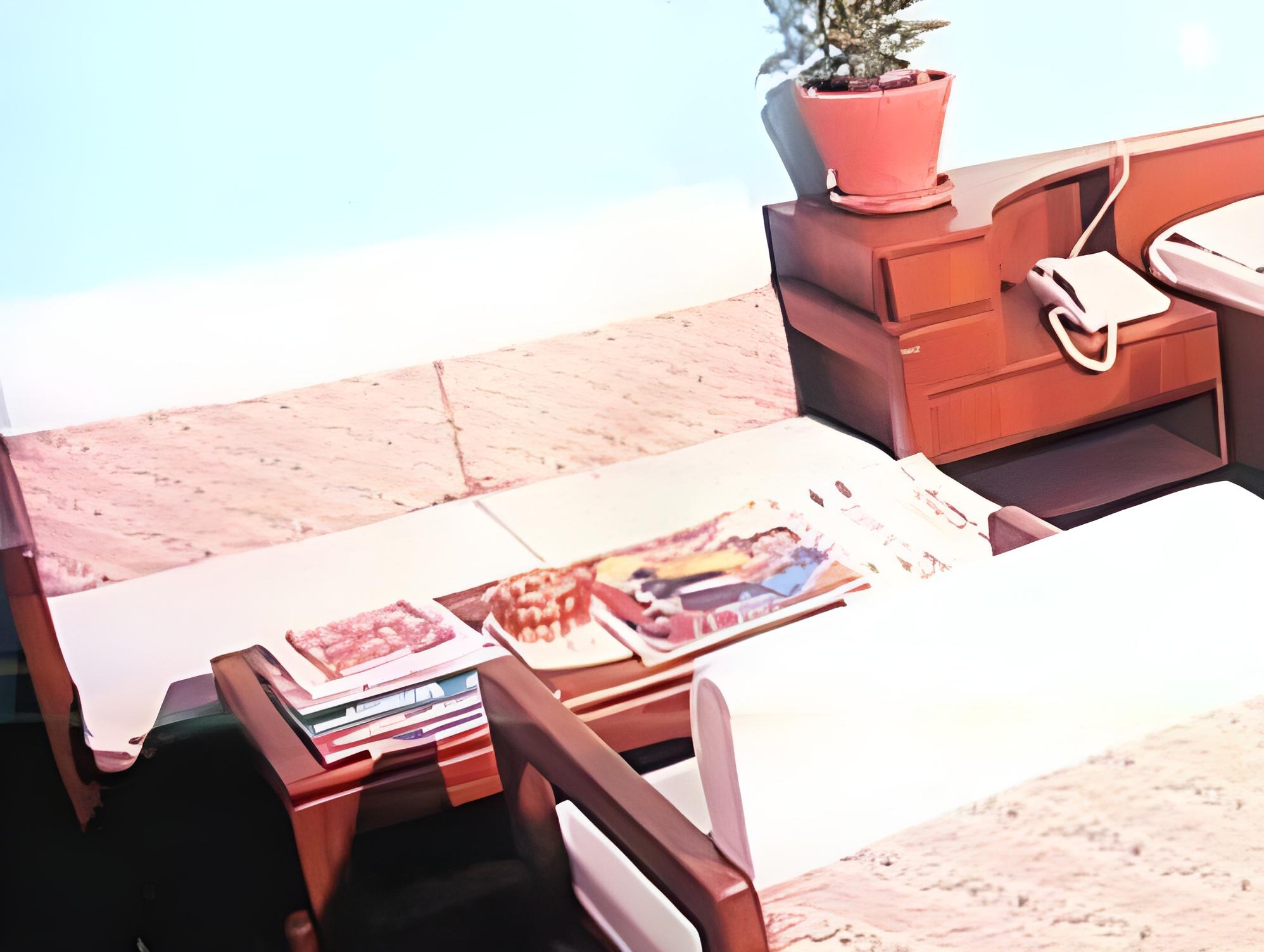 Фото Hotel Buddha Home Nepal