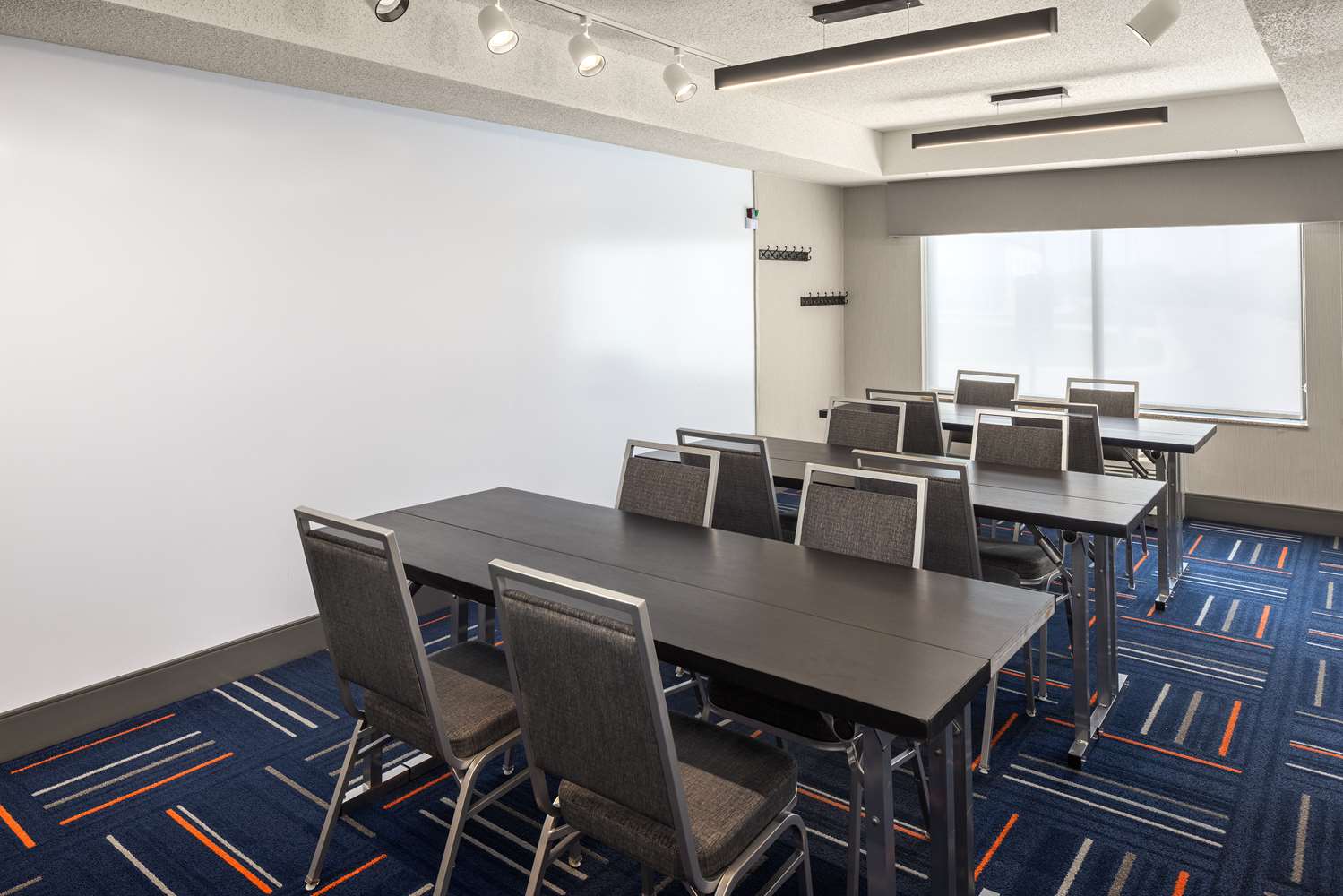 Фото 79827846573