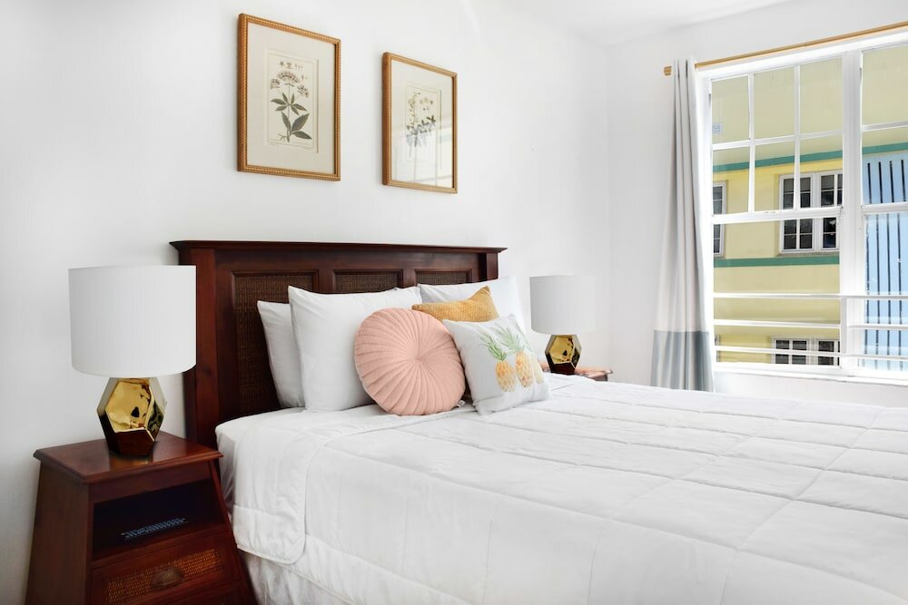 Фото Beach Park Hotel