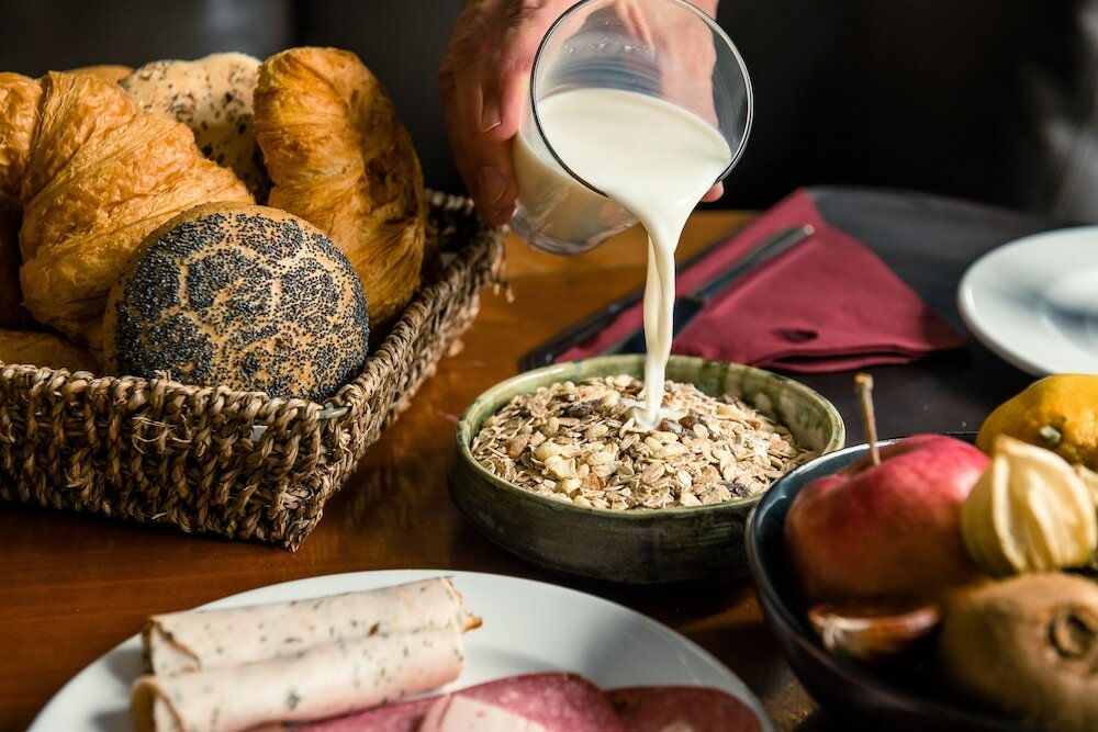 Фото Aparthotel Castelnou