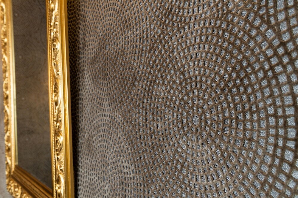 Фото Domus Superior