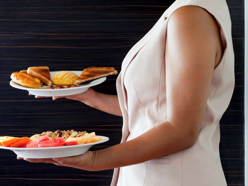 Фото ibis Hermosillo