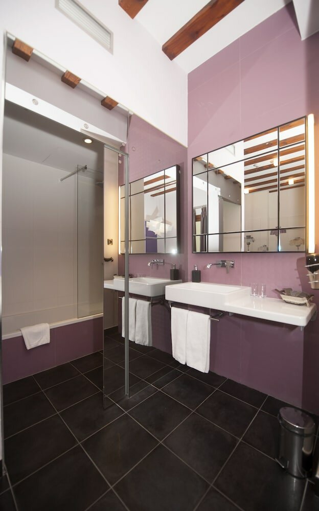 Фото Posada del Leon de Oro