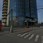 Торговый дом Рефетторио (Dmitrovskoye Highway, 163Ак2), restaurant equipment