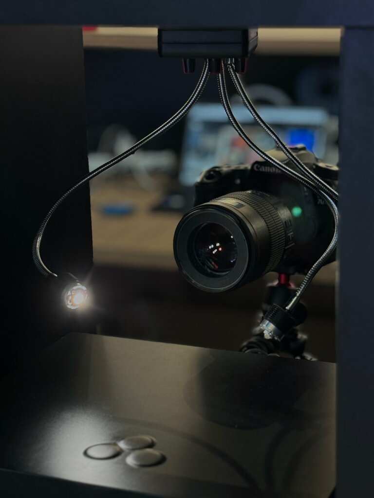 Photo studio Айрис, Samara, photo