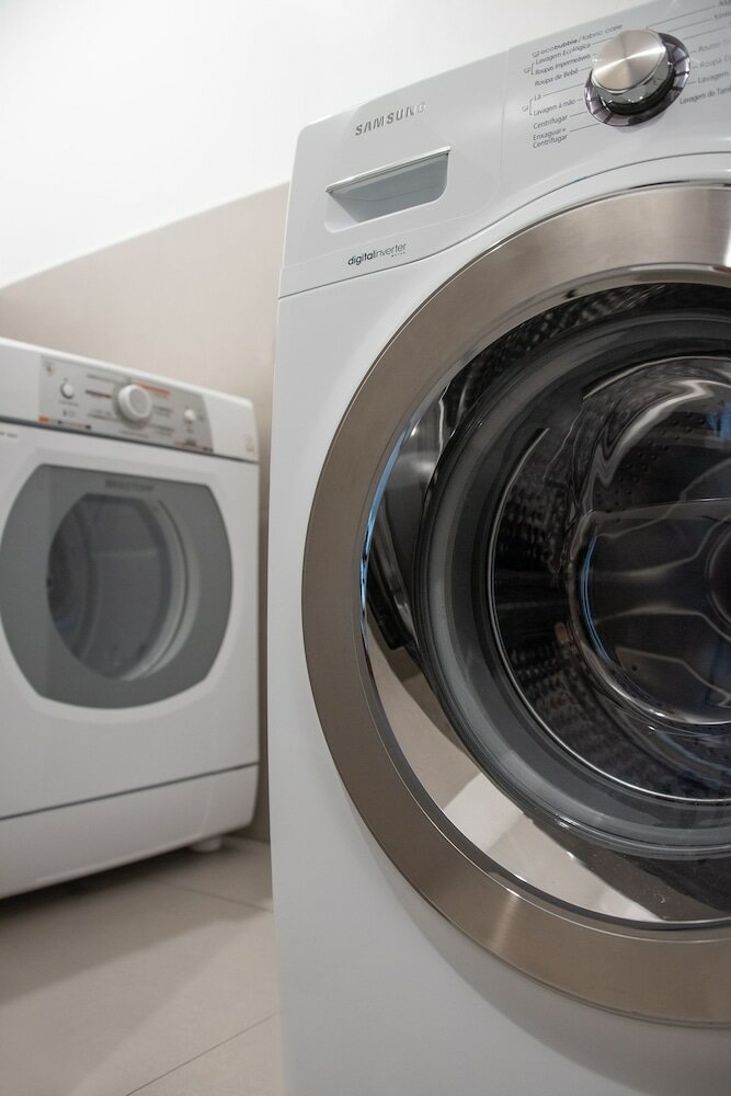 Фото Hotel Adrianópolis All Suites