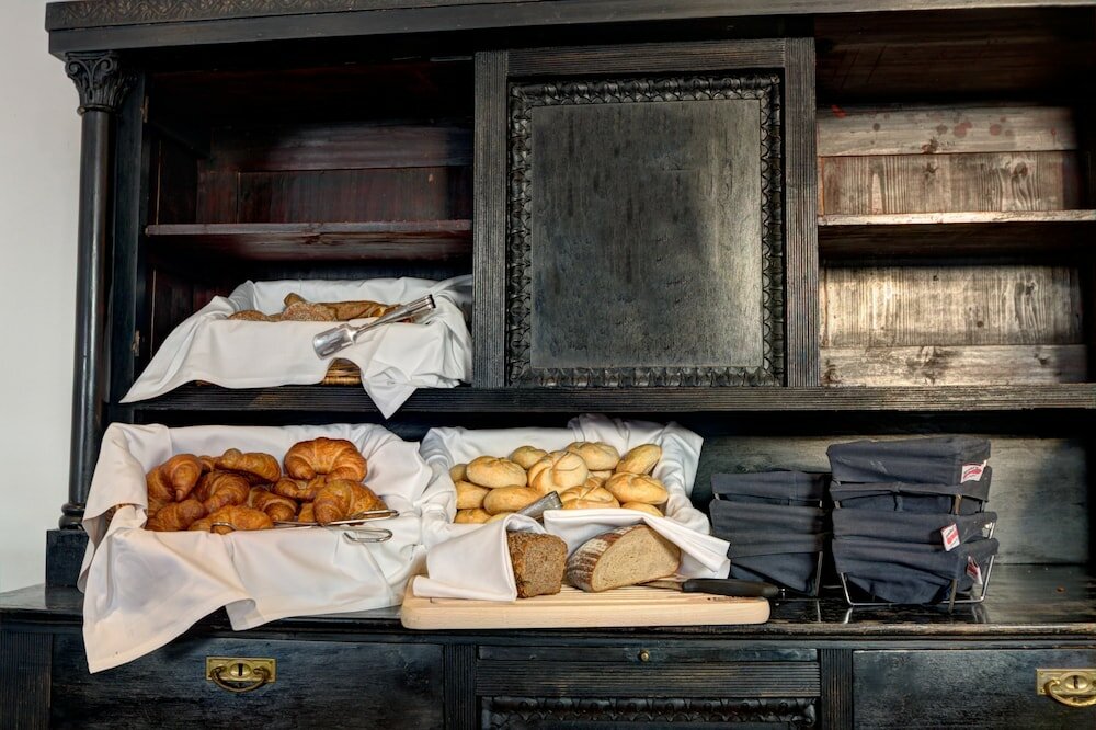 Фото Hotel Atrigon