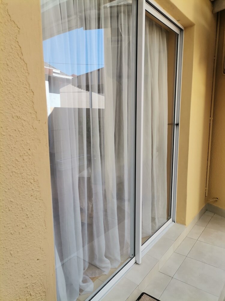 Фото Onyx On Sycamore