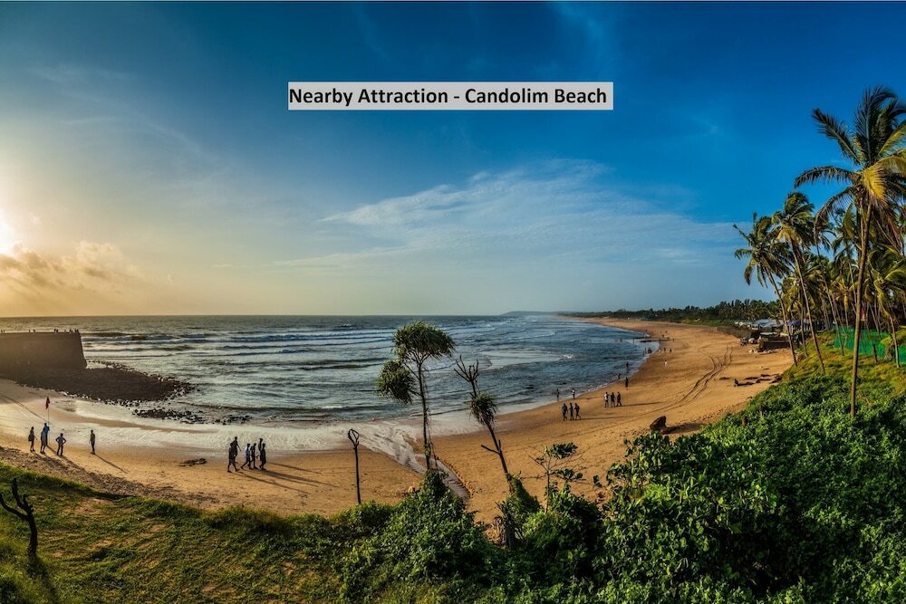 Фото Veronica Hotel