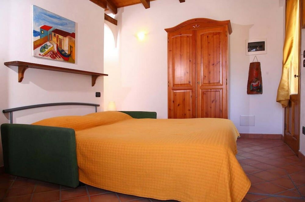 Фото Borgo San Francesco