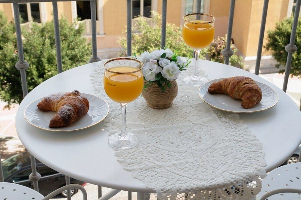 Фото Les Suites de Lulu