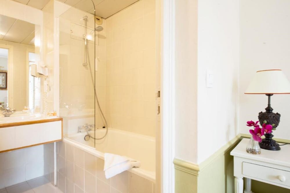 Фото France Louvre