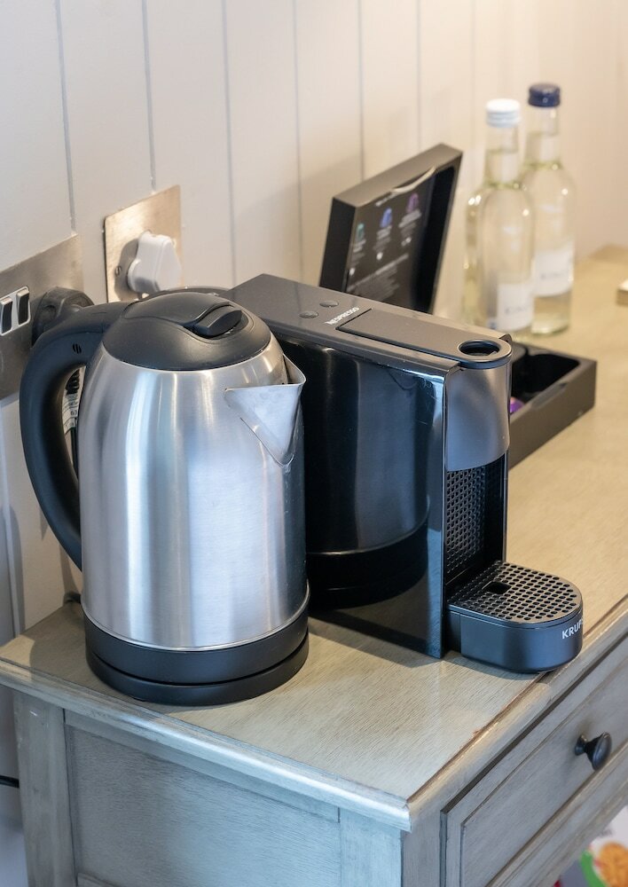 Фото The Bridge in Barnes