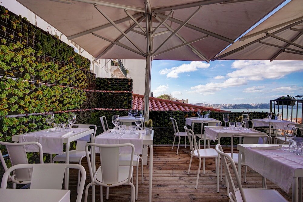 Фото Solar dos Mouros