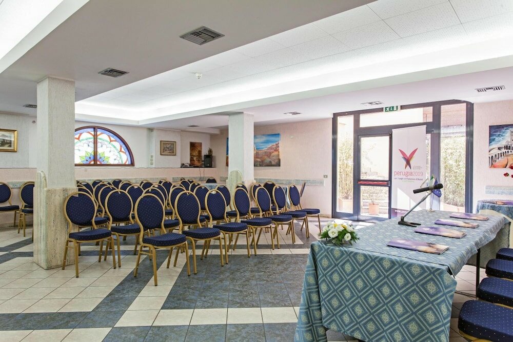 Фото Hotel Los Angeles