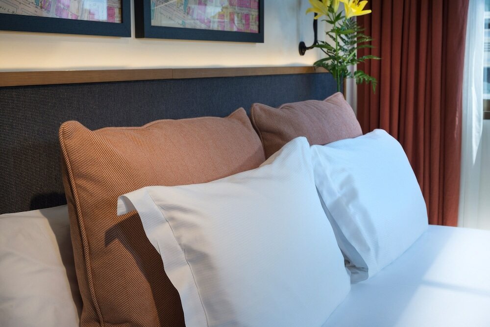 Фото H10 Tribeca