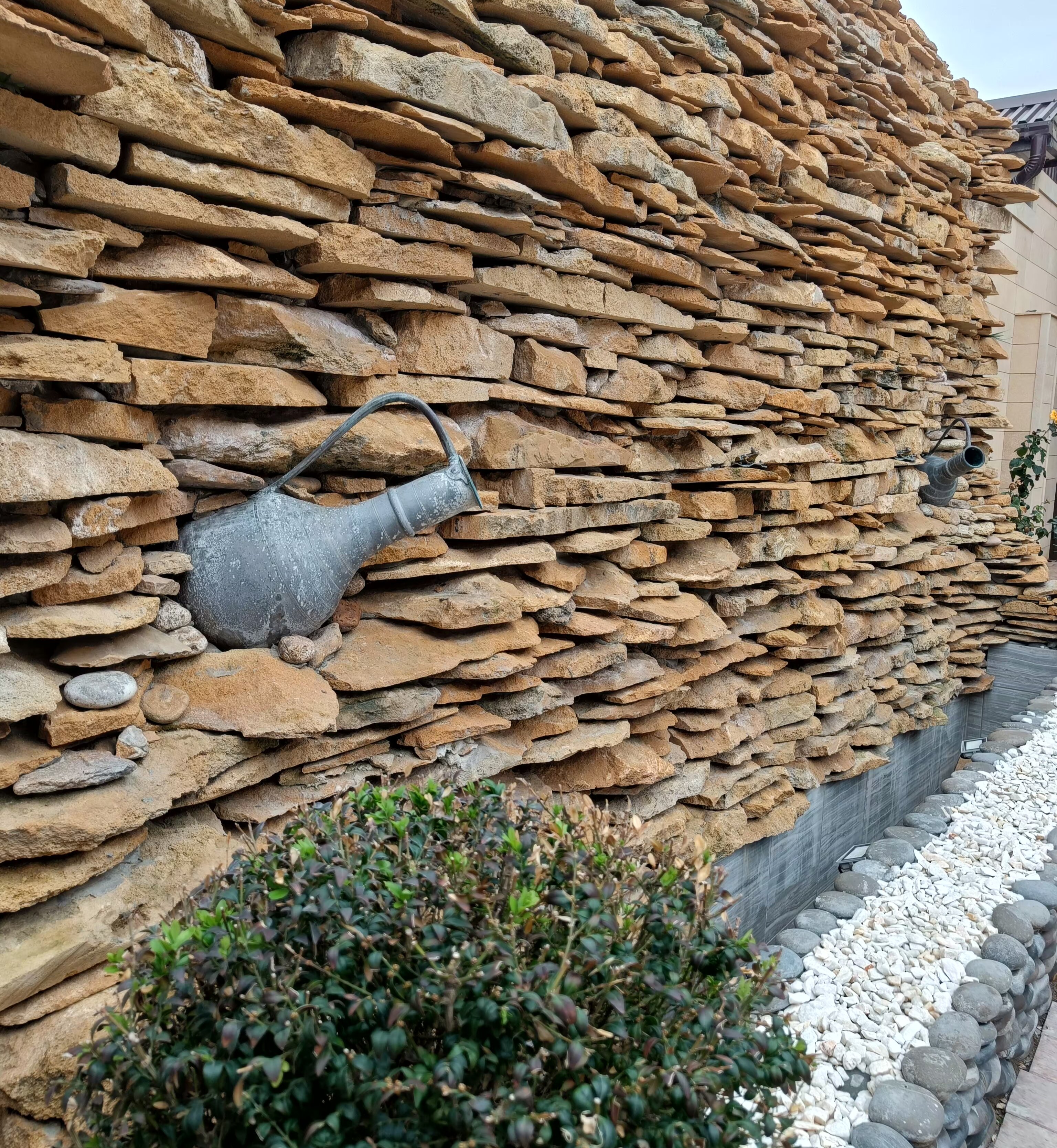 Фото Великий Каспий