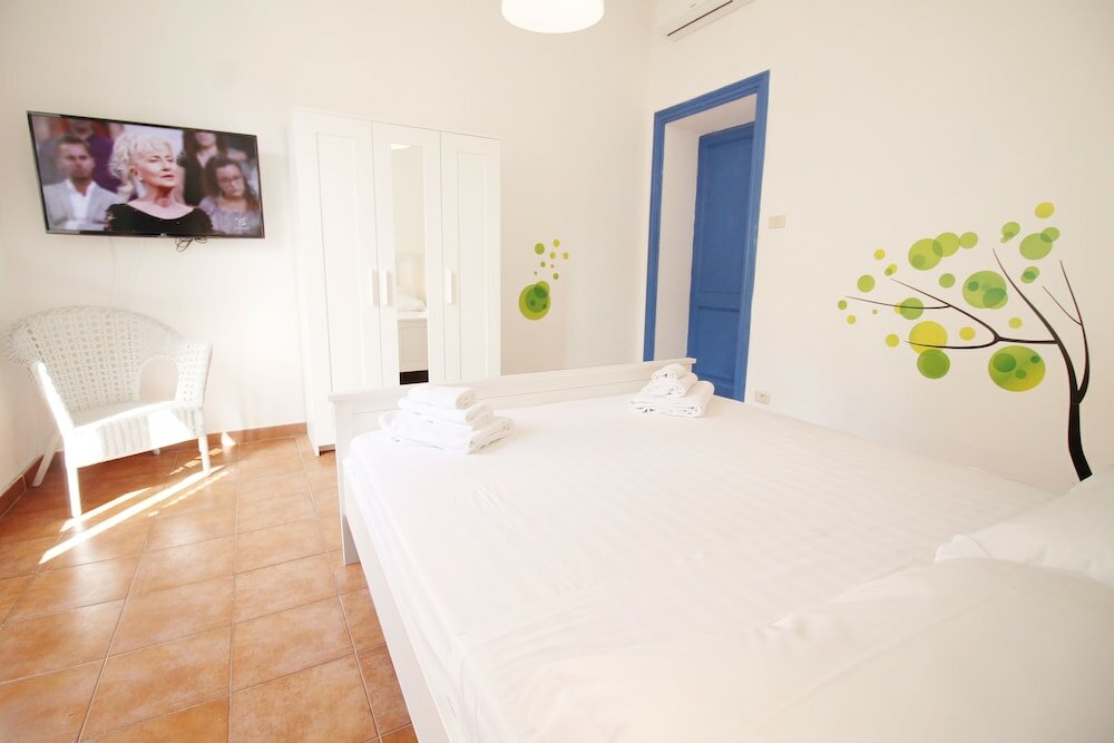 Фото Wonder Colosseum Walk