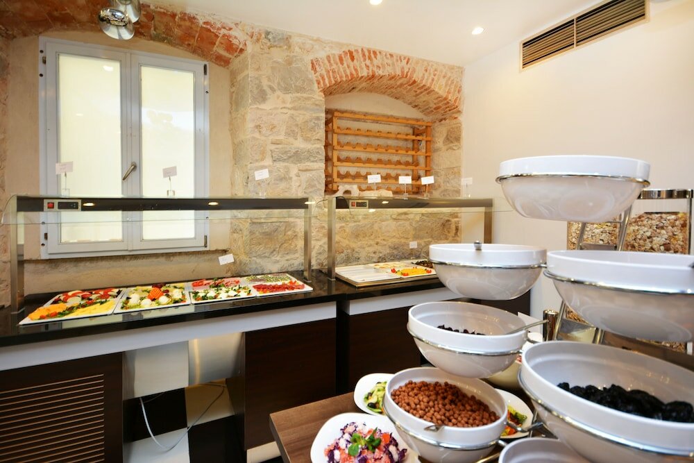 Фото Heritage Jupiter Hotel