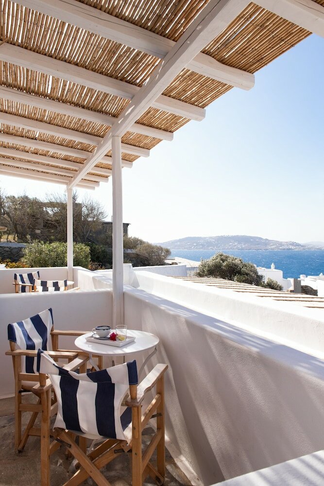 Фото Hotel Tagoo