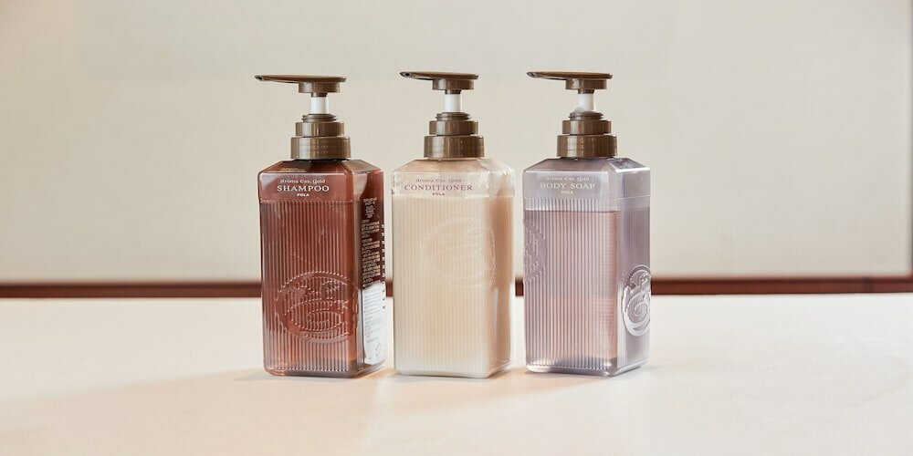 Фото Grg Hotel Naha Higashimachi