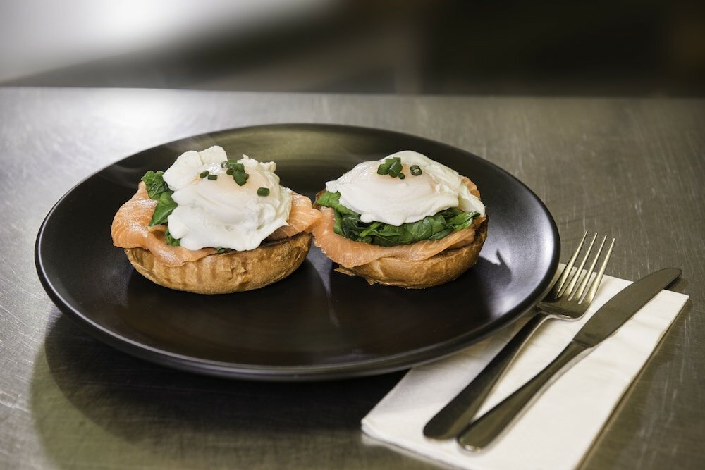 Фото Athelstane House