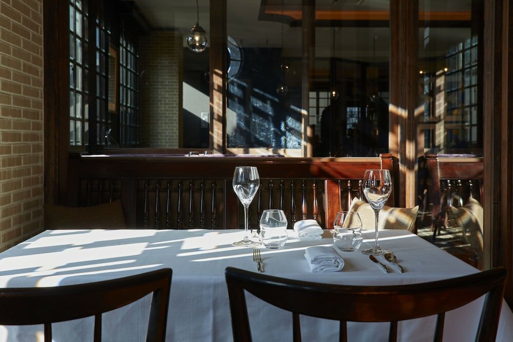 Фото Matsumoto Hotel Kagetsu