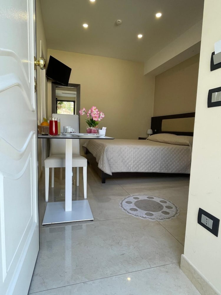 Фото Grand Hotel Royal