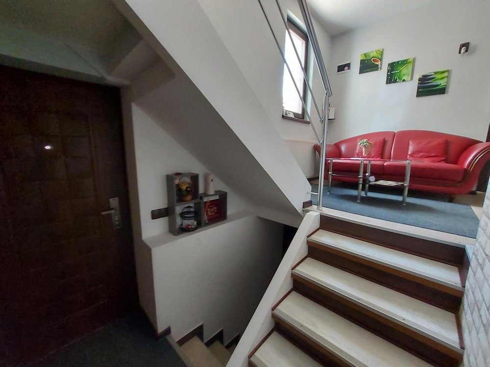 Фото Sharkova House Bansko