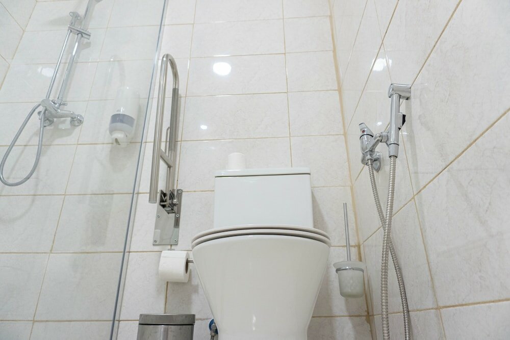 Фото Residencial Lar do Areeiro