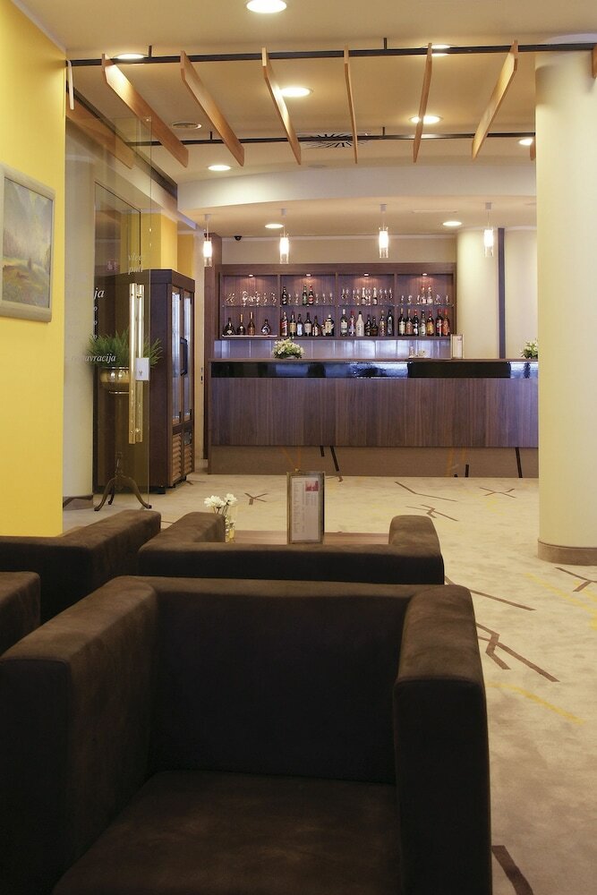 Фото Spik Alpine Wellness Resort