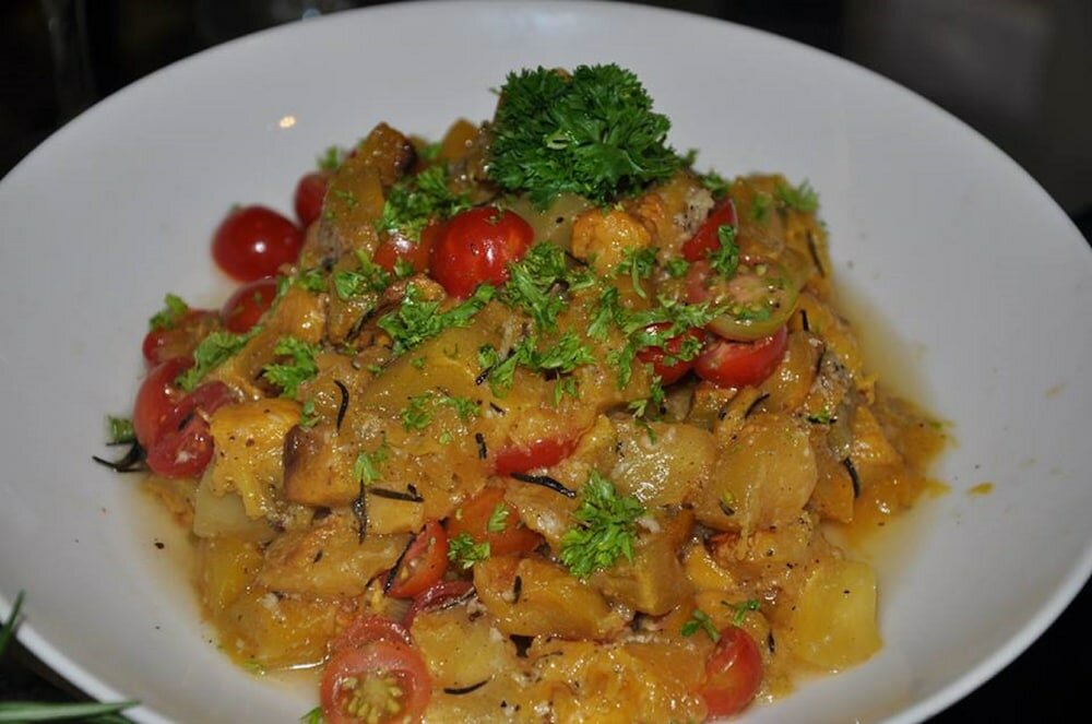 Фото Fortune Park Lake City Thane - ITC Hotel Group