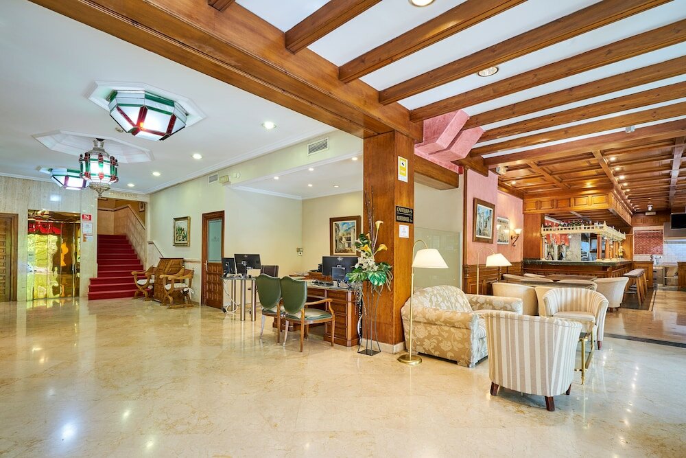 Фото Crisol Guadalupe