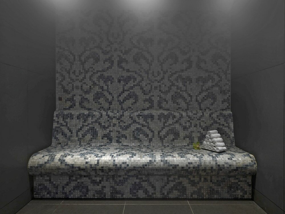 Фото The Darling at the Star