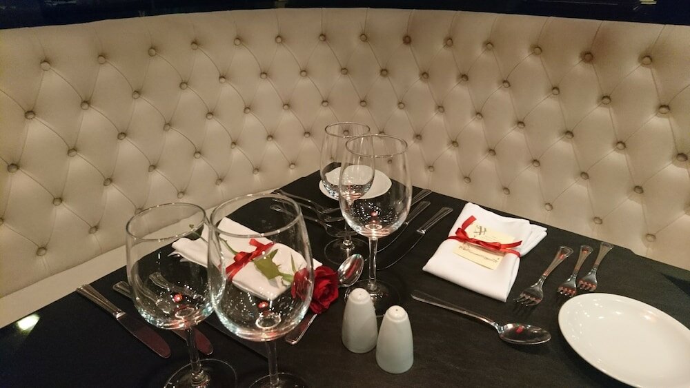 Фото Holiday Inn Rosario by IHG