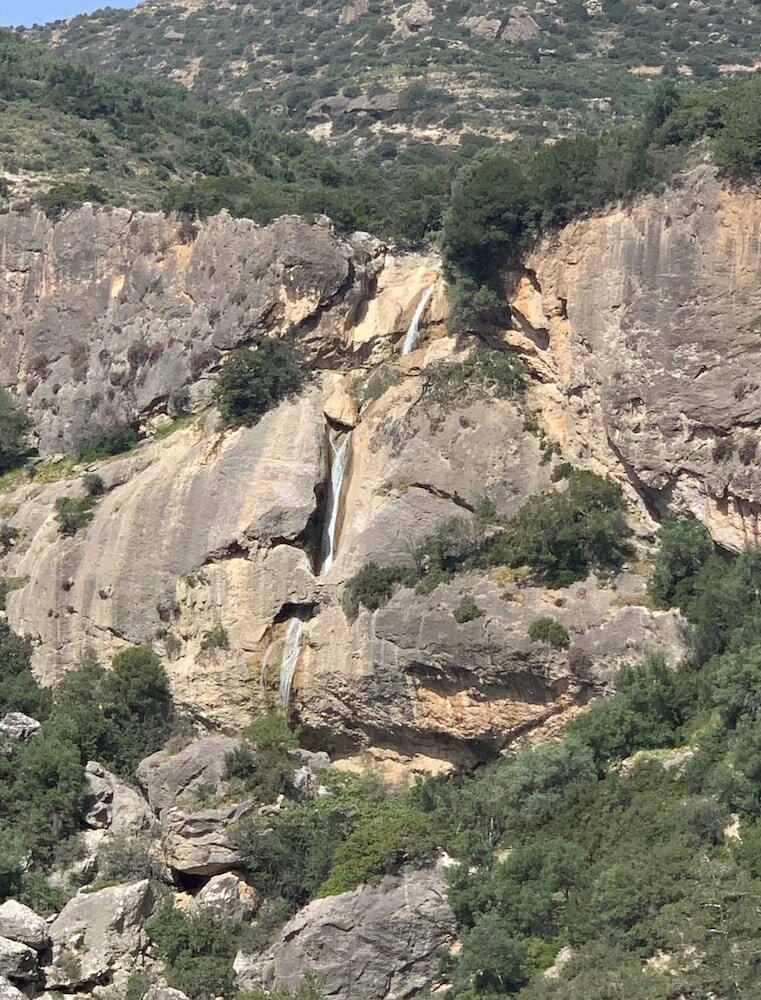 Фото Villea Village